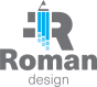 roman.basovich.art